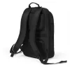 Eco Slim MOTION seljakott sülearvutile 13-14.1 tolli