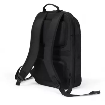 Eco Slim MOTION seljakott sülearvutile 13-14.1 tolli