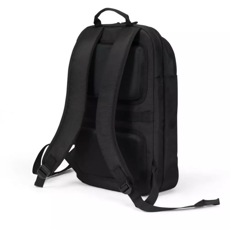 Eco Slim MOTION seljakott sülearvutile 13-14.1 tolli