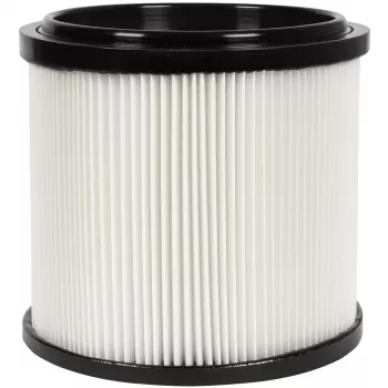 Filter Einhell 2351126 Valge Klass L Diameeter 15 cm Kõrgus 175 mm