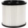 Filter Einhell 2351126 Valge Klass L Diameeter 15 cm Kõrgus 175 mm
