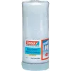 Kaitsekile Tesa Easy Cover 4369 – ajutine pinnakaitse rull (mudel 04373-00001-02)