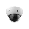 Dahua Technology DH-SD22204DB-GC turvakaamera Kuplad CCTV turvakaamera Sise- ja välikasutuseks 1920 x 1080 pikslit Lae