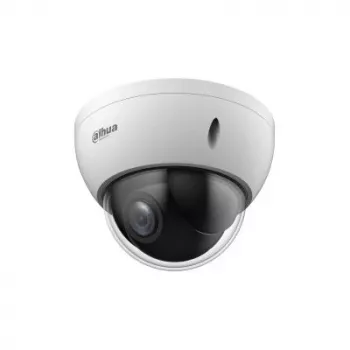 Dahua Technology DH-SD22204DB-GC turvakaamera Kuplad CCTV turvakaamera Sise- ja välikasutuseks 1920 x 1080 pikslit Lae