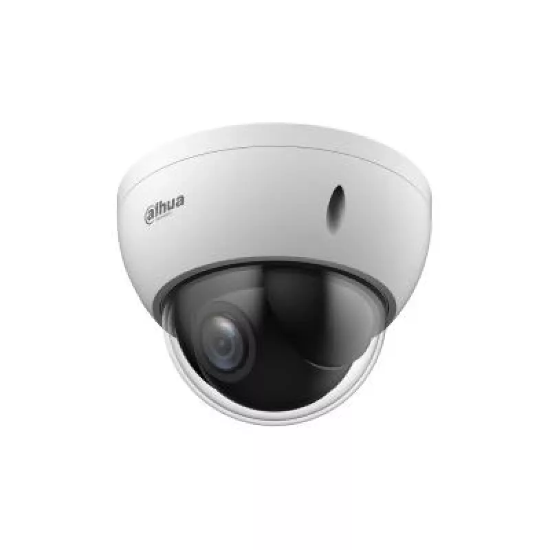 Dahua Technology DH-SD22204DB-GC turvakaamera Kuplad CCTV turvakaamera Sise- ja välikasutuseks 1920 x 1080 pikslit Lae