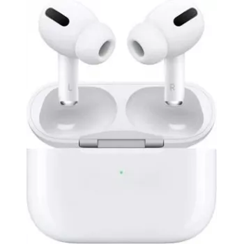 Apple MTJV3HN/A Valge