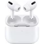 Apple MTJV3HN/A Valge