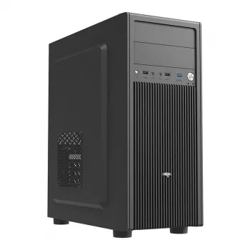 Darkflash B351 arvuti korpus