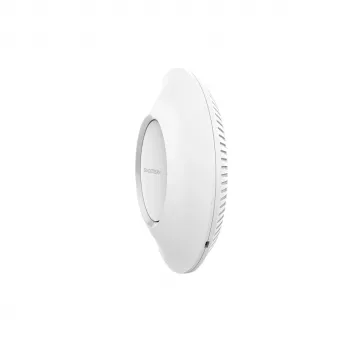 Juhtmevaba pääsupunkt Grandstream GWN7625 2,4GHz 5GHz