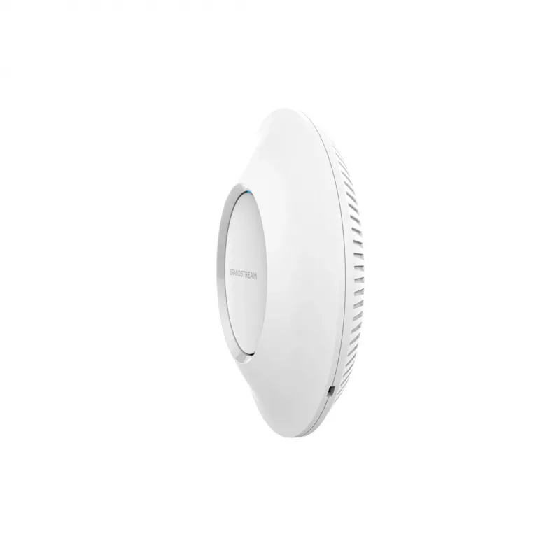Juhtmevaba pääsupunkt Grandstream GWN7625 2,4GHz 5GHz