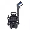 Scheppach HPC1400 - survepesur