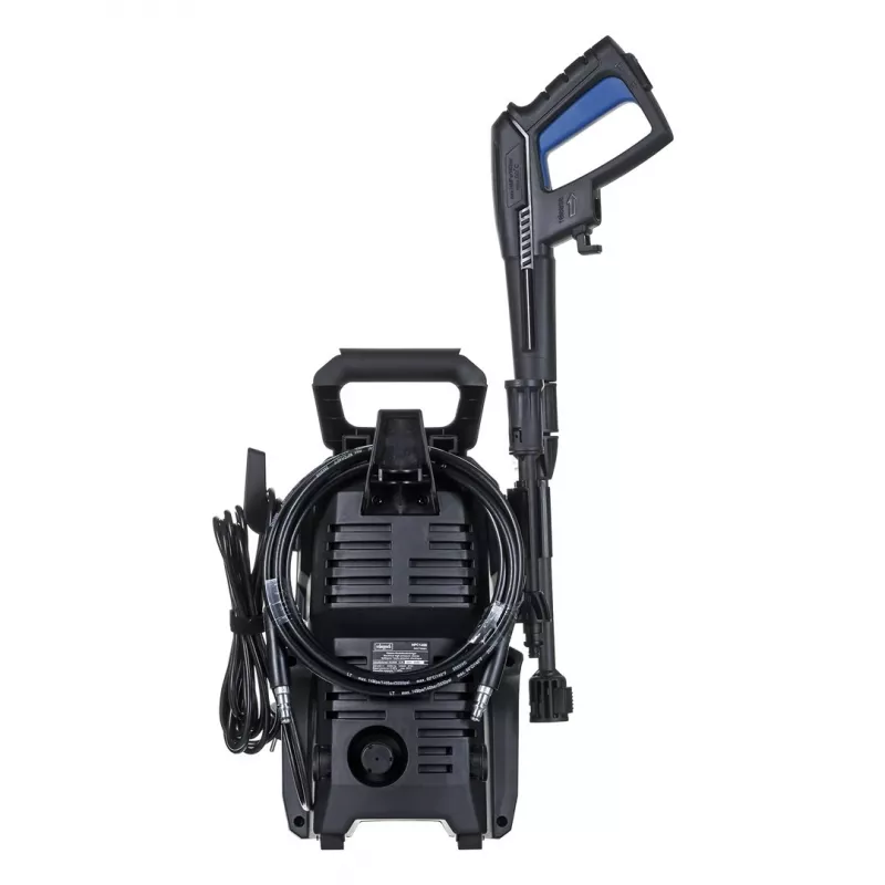 Scheppach HPC1400 - survepesur