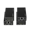 HDMI-pikendaja kuni 60m 1080p/60Hz