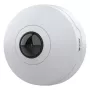 Axis M4327-P Kupliga IP turvakaamera siseruumidesse 2160 x 2160 pikslit, lagi/seina paigaldus