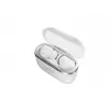 Peakomplekt Audictus Dopamine
