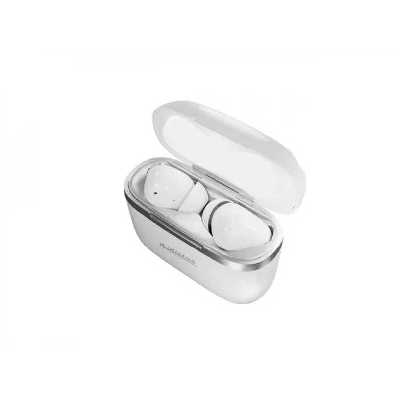 Peakomplekt Audictus Dopamine