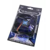 Fan Noiseblocker MustSilentFan XE2
