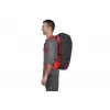 Thule AllTrail 35L meeste matkakott mükonossinine (3203537)
