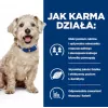 HILL'S Prescription Diet Diabetes Care Chicken - märg koeratoit - 370g