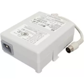 HEWLETT-PACKARD toiteplokk 24 ja 5 V alalisvool