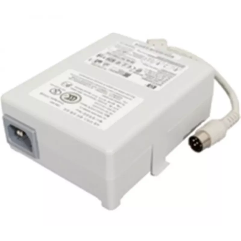 HEWLETT-PACKARD toiteplokk 24 ja 5 V alalisvool