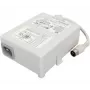HEWLETT-PACKARD toiteplokk 24 ja 5 V alalisvool