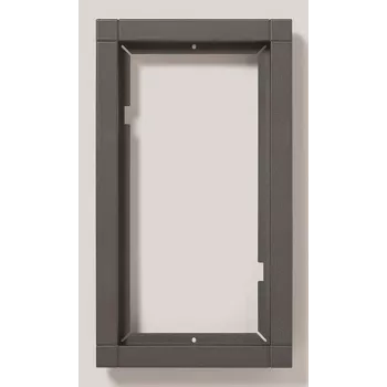 Siedle 200038732-00 Hall