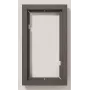 Siedle 200038732-00 Hall