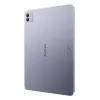 Tahvelarvuti Link 8 13 6/256GB/LINK 6/256 Lilla Mustview