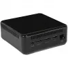 Digitaalsete siltide mängija ALLNET DS5-Pro RK3588, 4 GB muutmälu, 32 GB salvestusruum