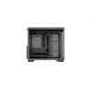 DeepCool CG530 Midi Tower Must