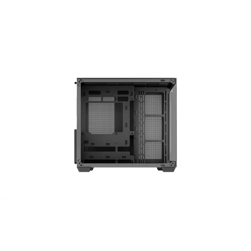 DeepCool CG530 Midi Tower Must