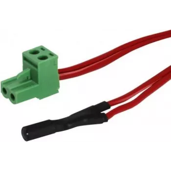 ALLNET ALL3044 Lisaseade vibratsioonitestrile Väline vibratsiooniandur (ALL3044)