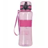 COOLPACK Veepudel - Tritanum 550 ml Roosa