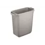 Durable DURABIN 60 Hall prügikast 600x282x590 mm