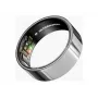 Ultrahuman Ring Air Air Silver Suurus 12 | Ultrahuman