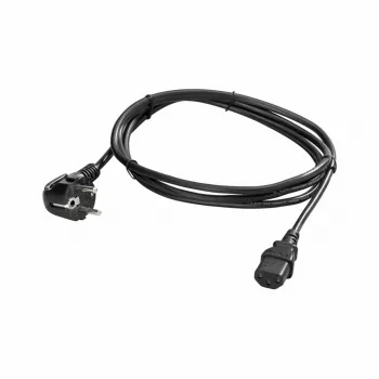 Kaabel Eaton CBLIN10EU UPS lisatarvik