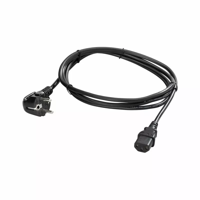 Kaabel Eaton CBLIN10EU UPS lisatarvik