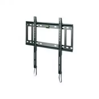 TV seinakinnitus SpeaKa Professional 989272 32–60-tollistele teleritele, max koormus 45 kg