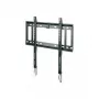 TV seinakinnitus SpeaKa Professional 989272 32–60-tollistele teleritele, max koormus 45 kg