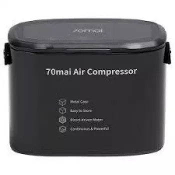 Car Air COMPRESSOR/TP01 70MAI