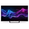 Sharp 32HF3865E 32-tolline nutiteleviisor Google TV-ga