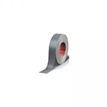 TESA 4657 kangasteip hall 50 m