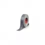 TESA 4657 kangasteip hall 50 m