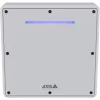 LIIKUMISANDUR RADAR/D2210-VE VALGE 02955-001 AXIS