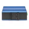 Haldamata kommutaator Digitus DN-651121 8-pordine Gigabit Ethernet PoE