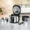 Rommelsbacher MRK 650 3 L must
