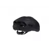 Jalgrattakiiver HJC FURION 3.0 MT Must suurus S