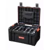 Tööriistakast QBRICK SYSTEM PRO TOOLBOX 2.0 koos 5x QBRICK SYSTEM TWO ORGANIZER MULTI