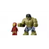 LEGO MARVEL 76343 Eepiline lahing: Hulkbuster vs. Hulk